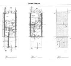 AMBERMANOR in Salem, OR - Foto de edificio - Floor Plan