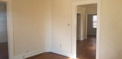 1452 Benton St in Lakewood, CO - Building Photo - Building Photo