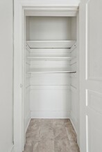 201 E Chestnut St-Unit -Unit 3 in Coatesville, PA - Foto de edificio - Building Photo