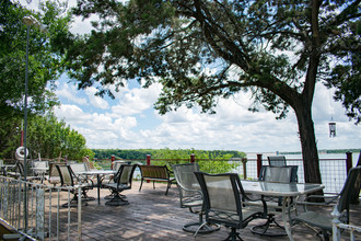 Lake Belton Cottages in Belton, TX - Building Photo - Other