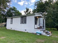 1914 Fuller St, Unit 1914 SFH