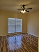 316 Rowlette Cir in Murfreesboro, TN - Building Photo - Building Photo