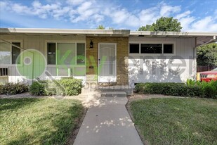 6201 Paris St in Citrus Heights, CA - Building Photo