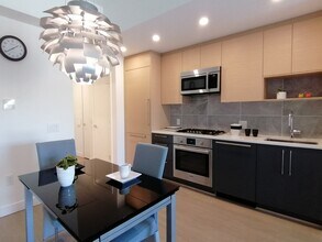 8888 Osler St in Vancouver, BC - Building Photo - Building Photo