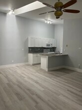 5111 SW Courtyards Ct in Cape Coral, FL - Building Photo - Building Photo