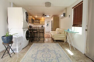 900 Winter Dr in El Paso, TX - Building Photo - Building Photo