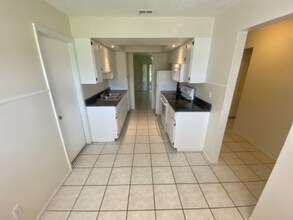 2507 Matena Ave S in Lehigh Acres, FL - Building Photo - Building Photo