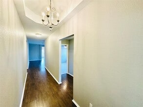 12112 Rancho Alto Rd in Austin, TX - Building Photo - Building Photo
