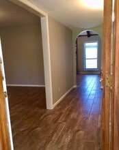 6106 Vance Jackson Rd, Unit 42 in San Antonio, TX - Building Photo - Building Photo