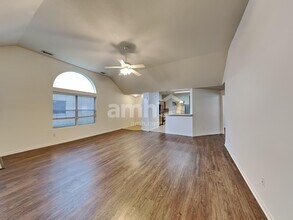 18514 Inwood Elm Cir in Humble, TX - Building Photo - Building Photo