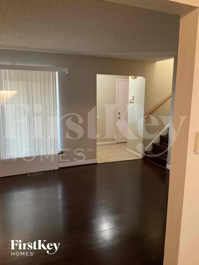 16211 Fox Ct in Orland Hills, IL - Building Photo - Building Photo