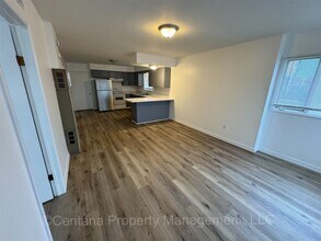 400 Birch St in Anaconda, MT - Foto de edificio - Building Photo