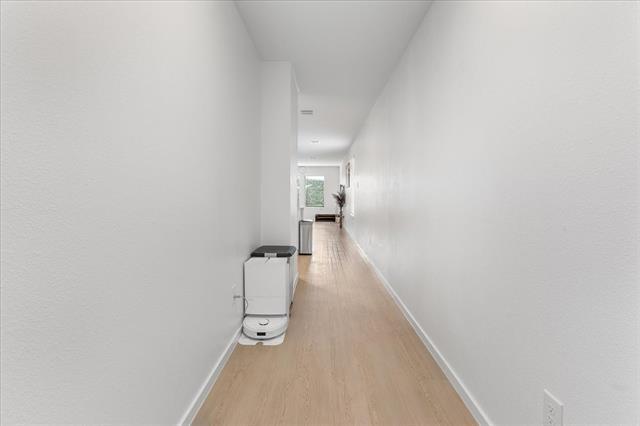 1930 Wild Orch Ln in Crandall, TX - Building Photo - Building Photo