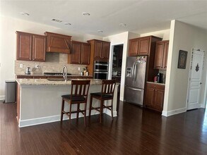 630 Glenish CT in Suwanee, GA - Building Photo - Building Photo