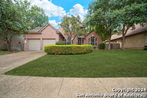 1610 Adobe Square Dr