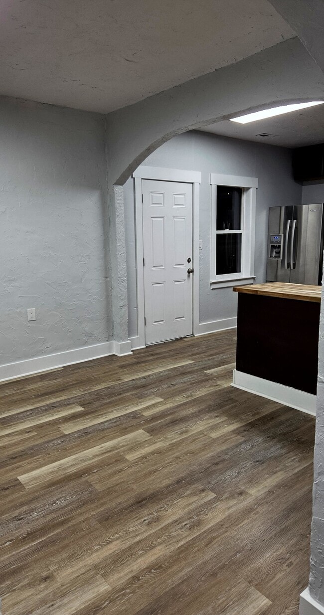 324 S 26th St in Billings, MT - Building Photo - Building Photo