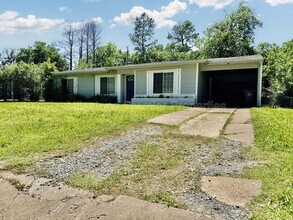 101 Twining Dr in Denison, TX - Building Photo - Building Photo