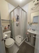 5852 SW 147th Pl in Miami, FL - Building Photo - Building Photo