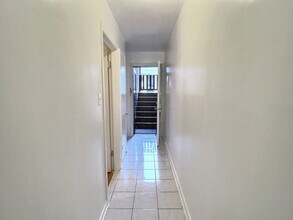 4922 Kirk St in Skokie, IL - Building Photo - Building Photo