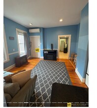 39 Springfield St, Unit 39-1 in Somerville, MA - Building Photo - Building Photo