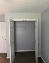 102 Kenilworth Ct in Radcliff, KY - Building Photo - Building Photo