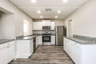 11219 N 41st Ave in Phoenix, AZ - Building Photo - Building Photo