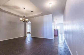9779 Old Field Dr in McKinney, TX - Building Photo - Building Photo