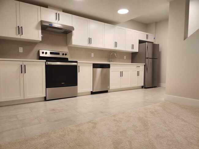 property at 22916-22995 95 Ave NW