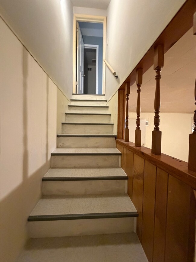 property at 6138 E 129 St