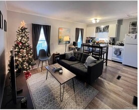 280 Maple Ave in Pine Bush, NY - Building Photo - Building Photo