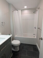 398 Sutton St in Uxbridge, MA - Building Photo - Building Photo