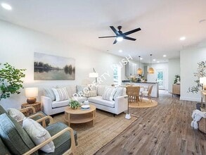 177 Magnolia St in Rossville, GA - Building Photo - Building Photo