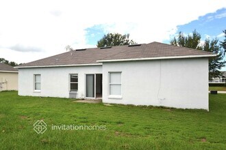 2759 Woodstream Cir in Kissimmee, FL - Building Photo - Building Photo