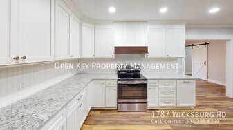 1787 Wicksburg Rd