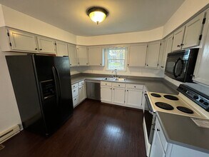 6970 Church Rd in Felton, PA - Building Photo - Building Photo