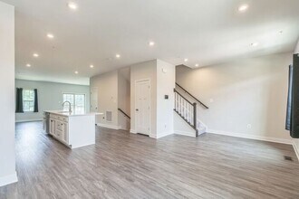 16705 Tortola Dr in Accokeek, MD - Building Photo - Building Photo