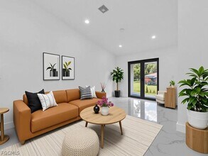 4921 Leonard Blvd S in Lehigh Acres, FL - Building Photo - Building Photo