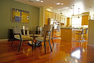 6375 Byron Ln, Unit 6375 Byron Ln in San Ramon, CA - Building Photo - Building Photo