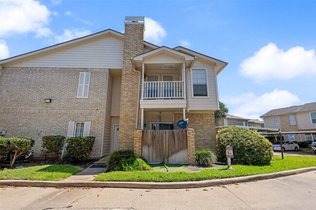 property at 7575 Cambridge St