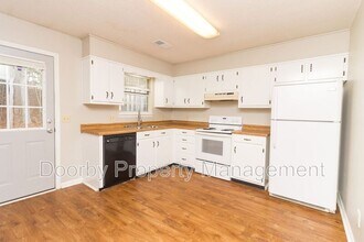 16 Indigo Ln in Ringgold, GA - Building Photo - Building Photo