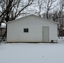 1413 16th Ave in Rockford, IL - Building Photo - Building Photo