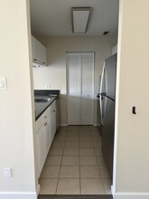 706 The Woods, Unit 2 Bed 2 Bath Beautiful Condo - Cherry Hill in Cherry Hill, NJ - Building Photo - Building Photo