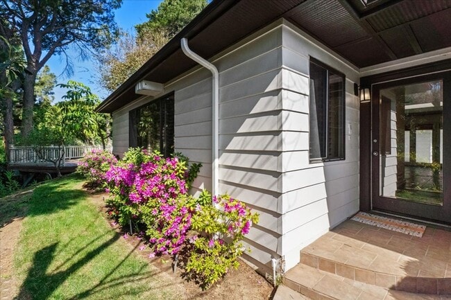 property at 8049 Briar Summit Dr