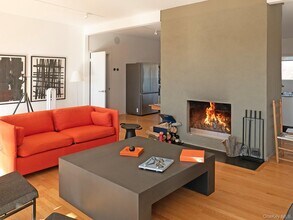 387 Tishauser Rd in Hudson, NY - Building Photo - Building Photo