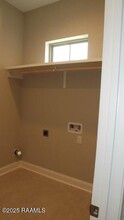 107 Sojourner Dr in Lafayette, LA - Building Photo - Building Photo