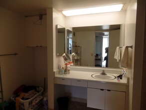 84-680-680 Kili Dr in Waianae, HI - Building Photo - Building Photo