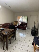 18260 Mediterranean Blvd-Unit -7-9 in Hialeah, FL - Building Photo - Building Photo
