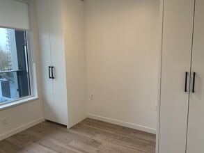 13428 105 Ave in Surrey, BC - Building Photo - Building Photo