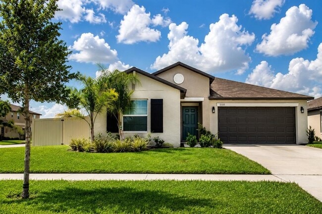 property at 13191 Garnet Raspberry Ave
