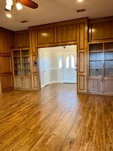 103 Briarhaven Blvd in Weatherford, TX - Building Photo - Building Photo